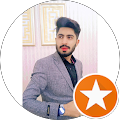 Hamza Ahmed (Hamzi) profile picture
