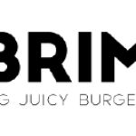 Brim Burgers