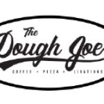 Dough joe