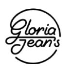 Gloria jeans